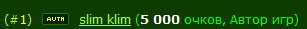 111111111111111.png
