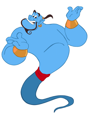 genie.gif