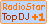 plus-dj.png