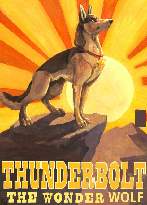 thunderbolt_by_screwbald-d5pdeqm.jpg