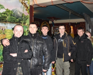 последняя_команда.jpg