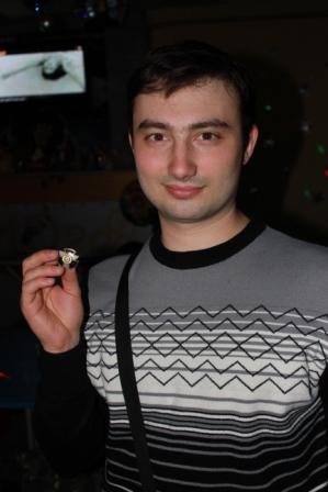 мегамозг.jpg