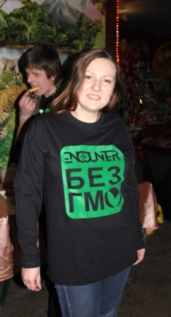 футболка.jpg