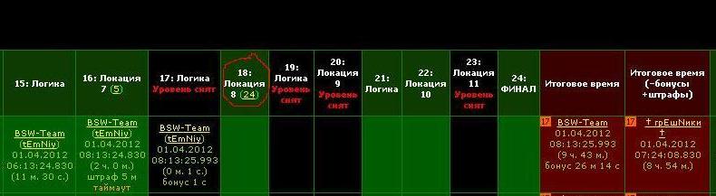 1111.JPG