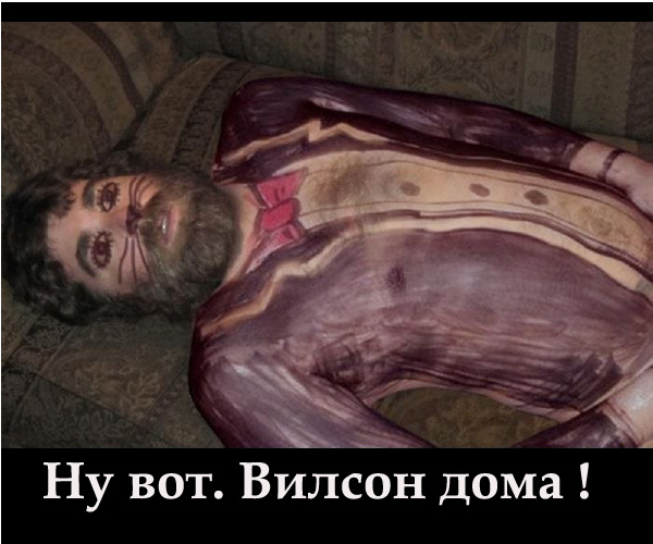 вил1.jpg