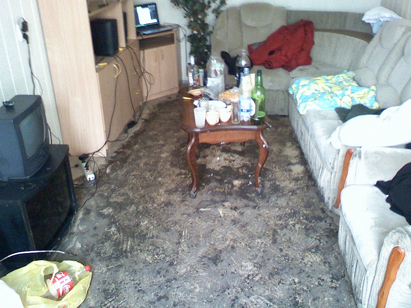 033112125024.jpg