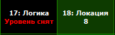 123123.png