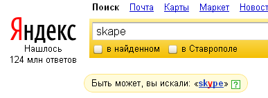 1.PNG