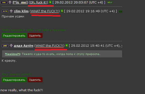 1330533005-clip-12kb.png