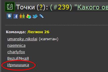 1111111.jpg