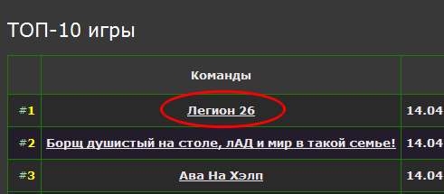 1111111.jpg