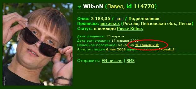 1111111.jpg
