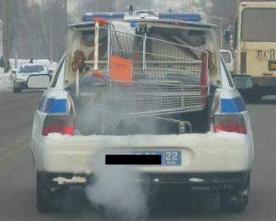мент.JPG
