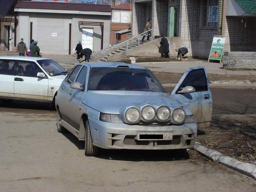 гонко.JPG