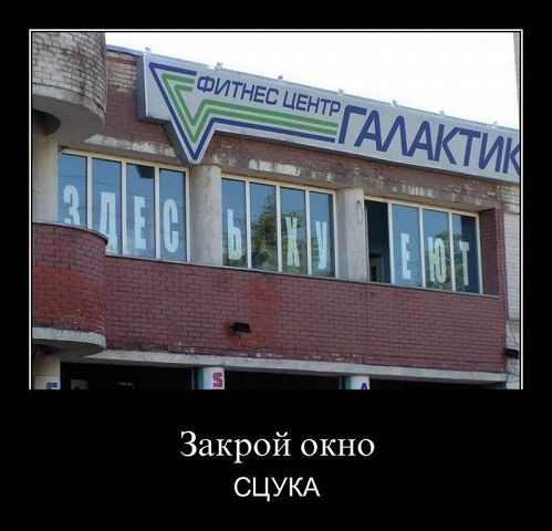getImage?photoId=403237604801&photoType=0