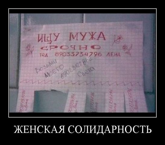 getImage?photoId=403237605057&photoType=0