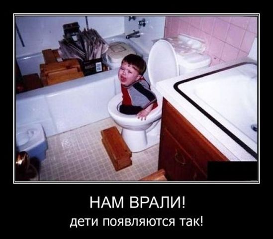 getImage?photoId=417871227329&photoType=0