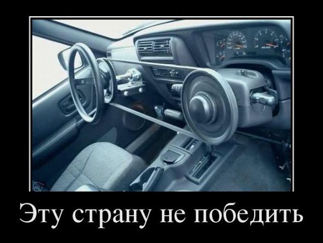 getImage?photoId=417871235009&photoType=0