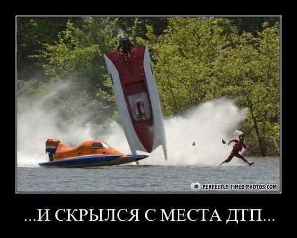 getImage?photoId=407212333505&photoType=0