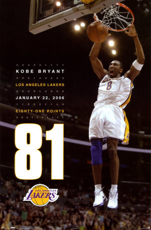 kobe-s-81-point-game-lakers-vs-raptors-2006-dd73.jpg