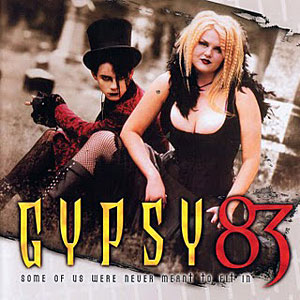 gypsy-83-soundtrack.jpg
