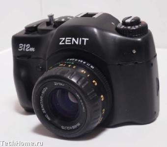 Zenit_312_M_Body.jpg