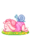 s5666.gif