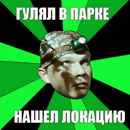 fupt5W6sJgY.jpg