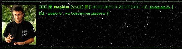 1313.jpg