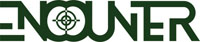 en-logo.jpg