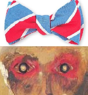 Безымянный.jpg