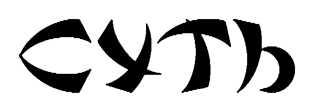 2013-02-21_10-53-18-2.png