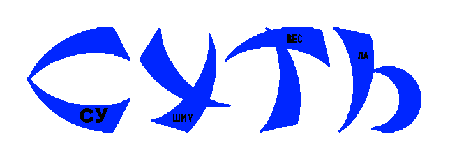 4b8a060c-f656-4e09-87d9-06dbbe415992.PNG