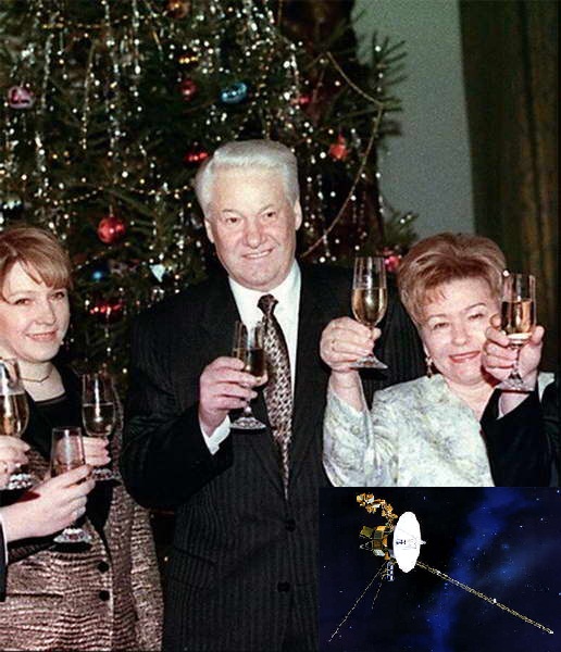73_newyear_76475.jpg