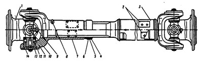 pdsk4.jpg