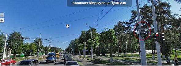йц.JPG