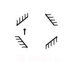 fc8fff57-6a8c-4255-86a9-a144f9b80f05.PNG