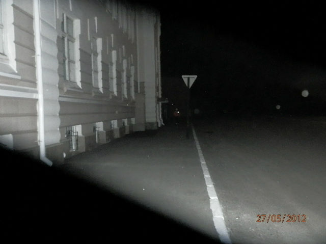getImage (3).jpg