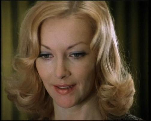 barbara-brylska.jpg