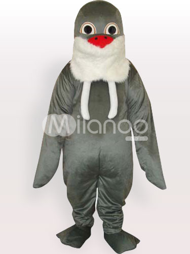 Grey-Walrus-with-White-Beard-and-Red-Nose-Adult-Mascot-Costume-4127-1.jpg