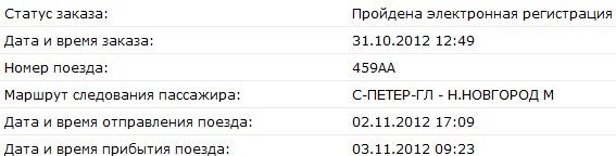 11111.jpg