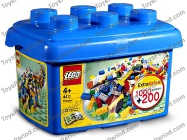 4411.jpg