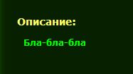 исчерпывающе).jpg