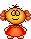 c05102.gif