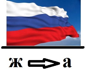 априс.jpg