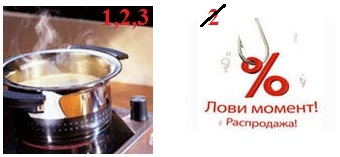 нрапп.jpg
