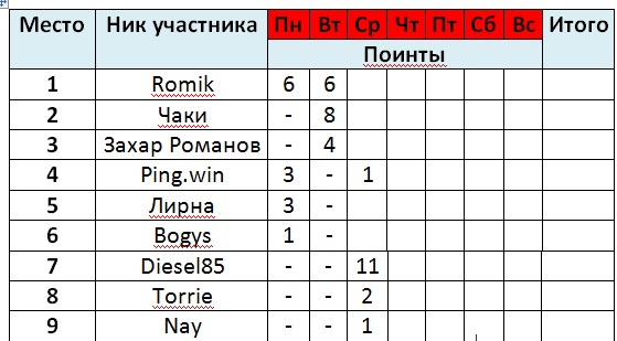 Безымянный.jpg