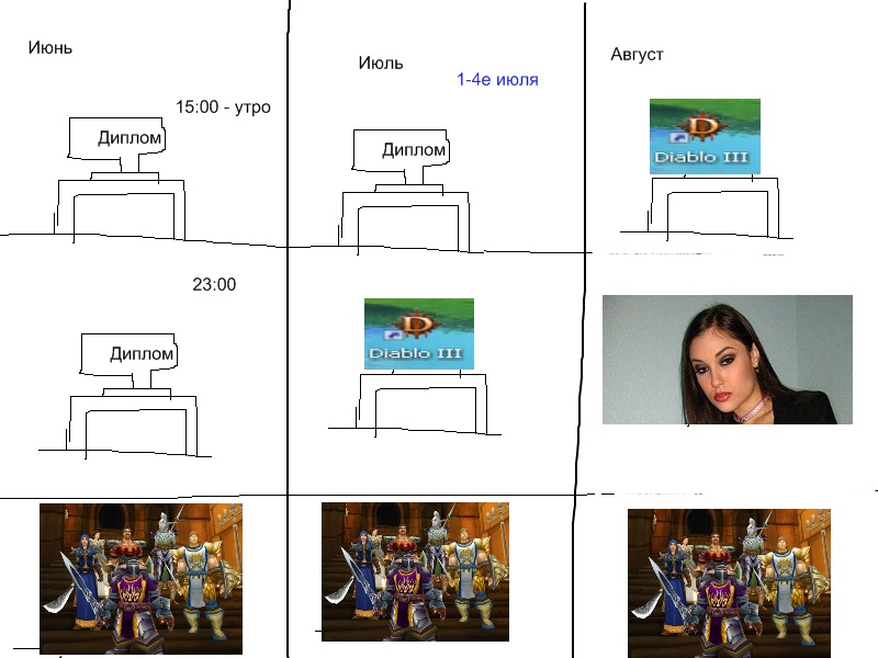 4.JPEG