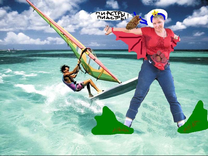 5.JPG