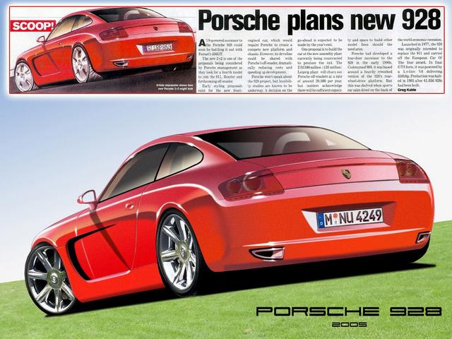 Porsche_928_05_1200x900.jpg